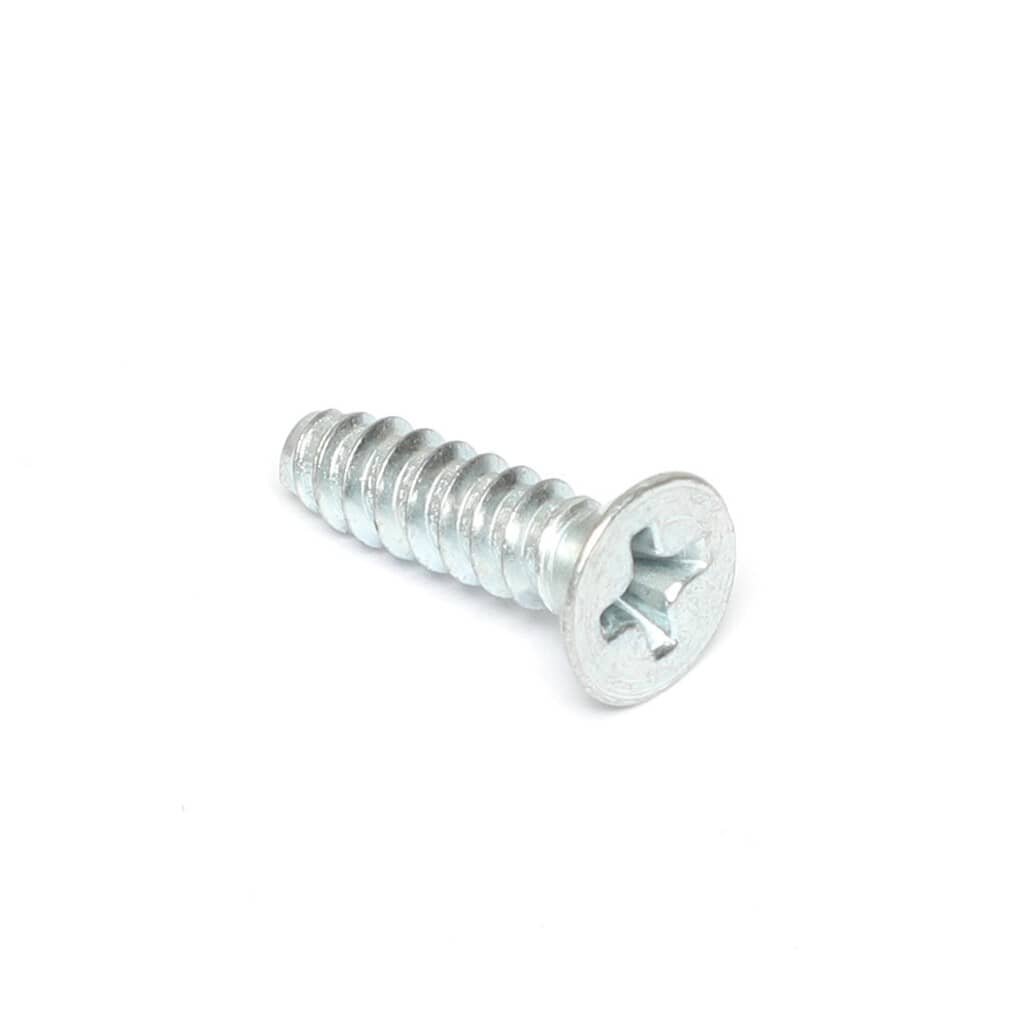 This is a genuine Whirlpool WP4393834 SCREW