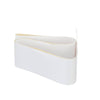 Whirlpool 482395 Top Freezer Refrigerator Liner