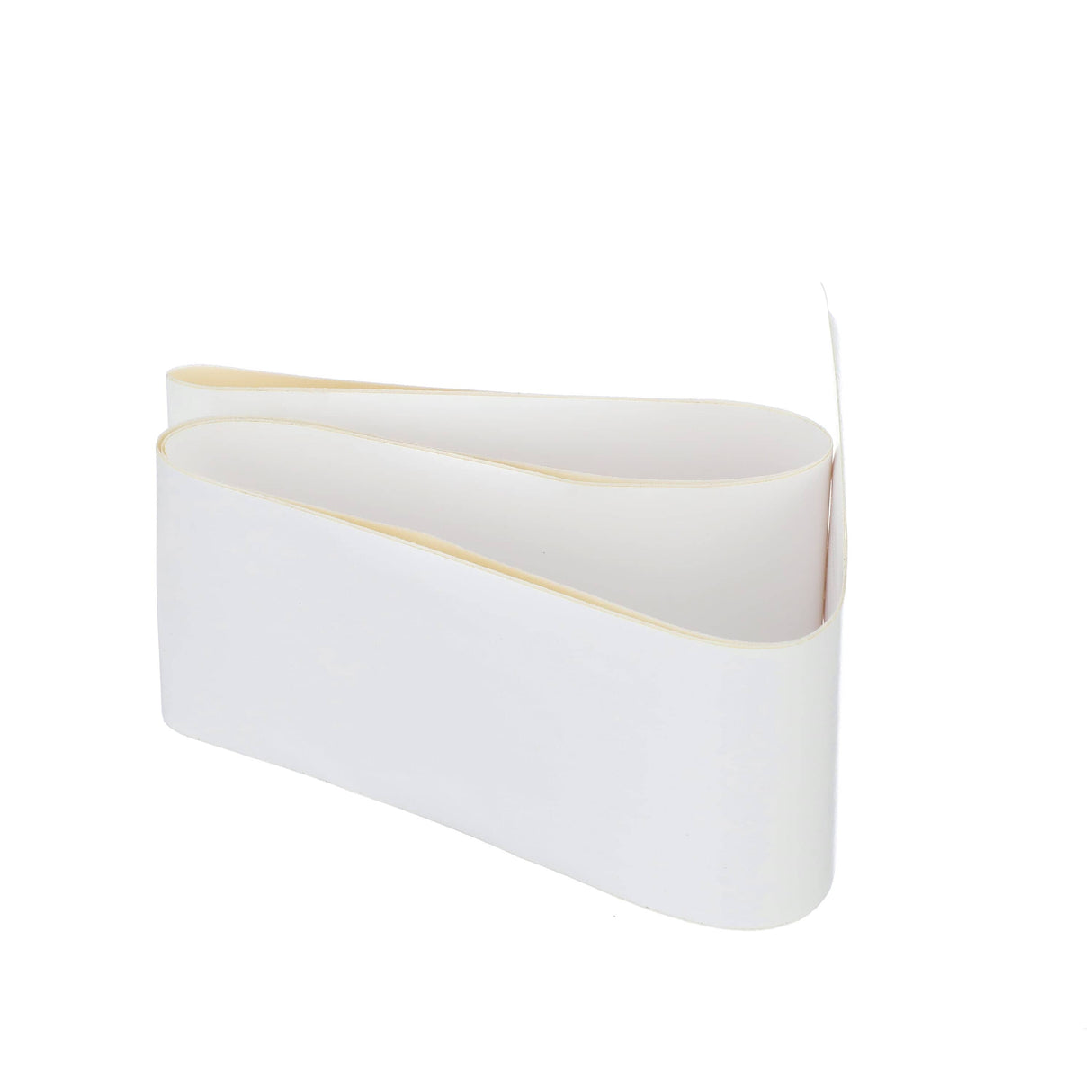 This is a genuine Whirlpool 482395 TOP FREEZER REFRIGERATOR LINER