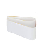 Whirlpool 482395 Top Freezer Refrigerator Liner