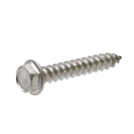 This is a genuine Whirlpool WP488163 SCREW