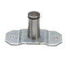 Whirlpool WP53-0197 Support
