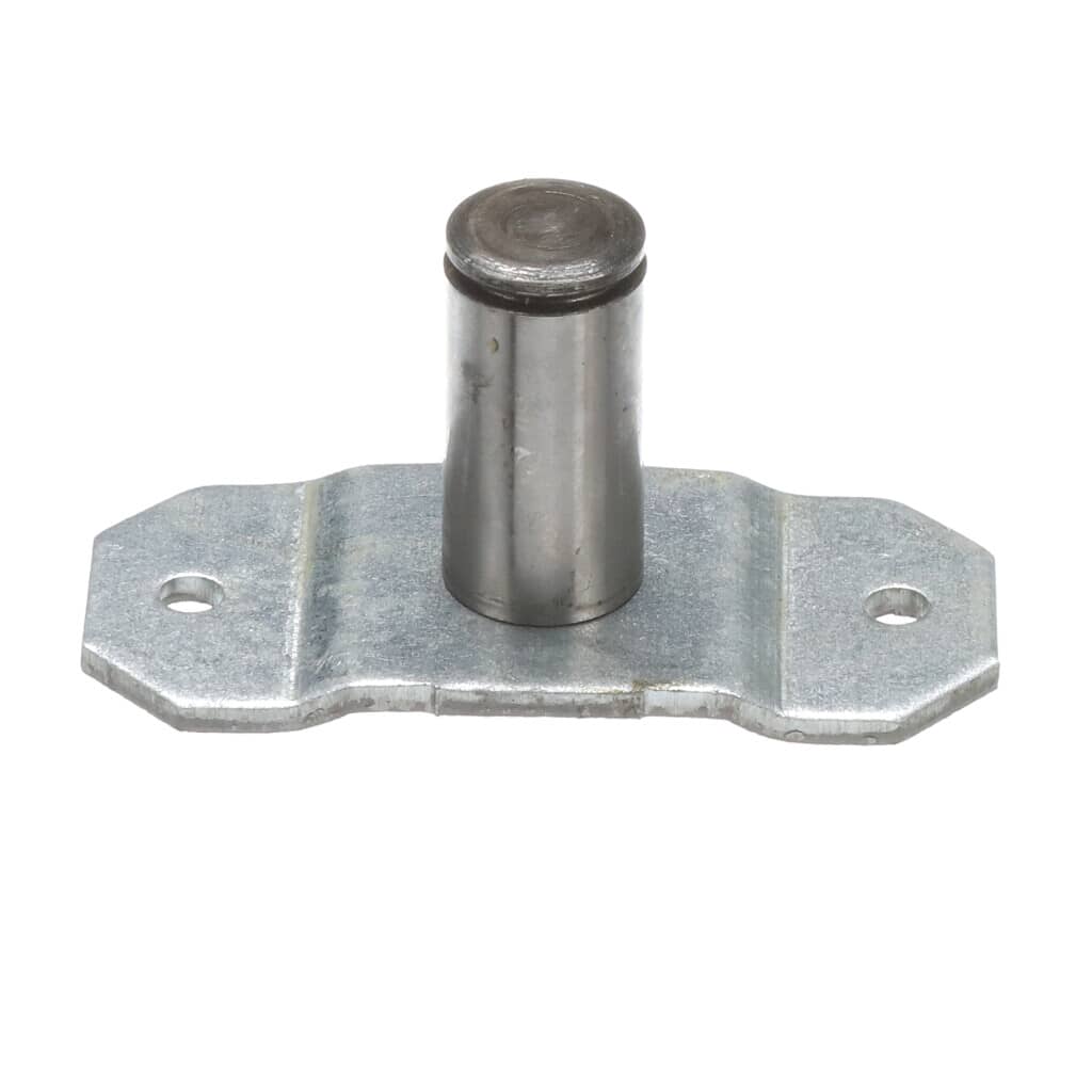 This is a genuine Whirlpool WP53-0197 SUPPORT