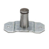 Whirlpool WP53-0197 Support