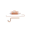 GE WP56X21412 Dryer Kit