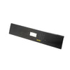 Whirlpool 5765M487-60 Control Panel