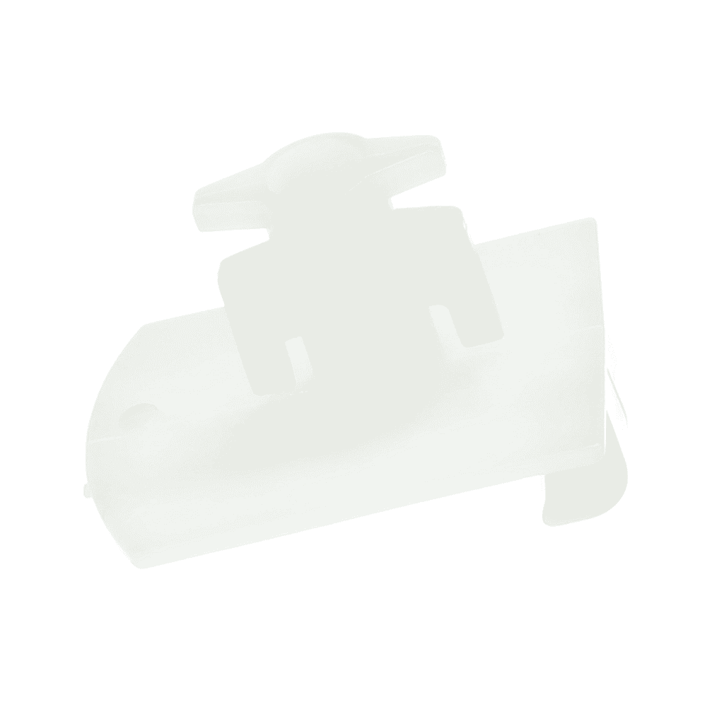 This is a genuine Whirlpool WP61005028 SUPPORT- I