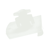 Whirlpool WP61005028 SUPPORT- I