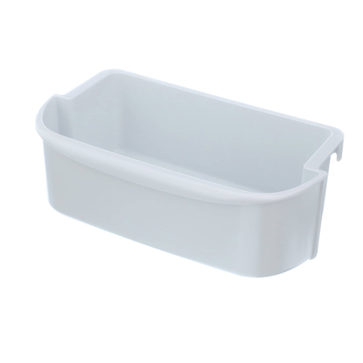 This is a genuine Whirlpool 67001141 BIN-CONTROLVR