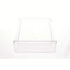 Whirlpool WP67001308 PAN- Deli