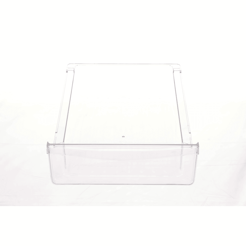 This is a genuine Whirlpool WP67001308 PAN- DELI