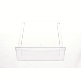 Whirlpool WP67001308 PAN- Deli