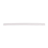 Whirlpool WP67003417 SEAL- Fron