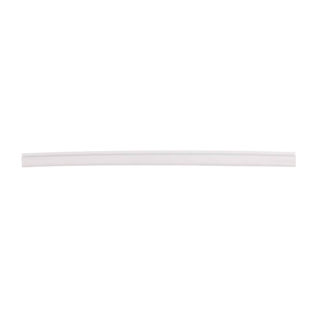 This is a genuine Whirlpool WP67003417 SEAL- FRON