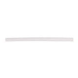 Whirlpool WP67003417 SEAL- Fron