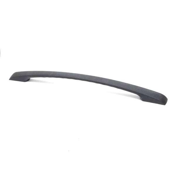 Whirlpool WP67005380 Handle