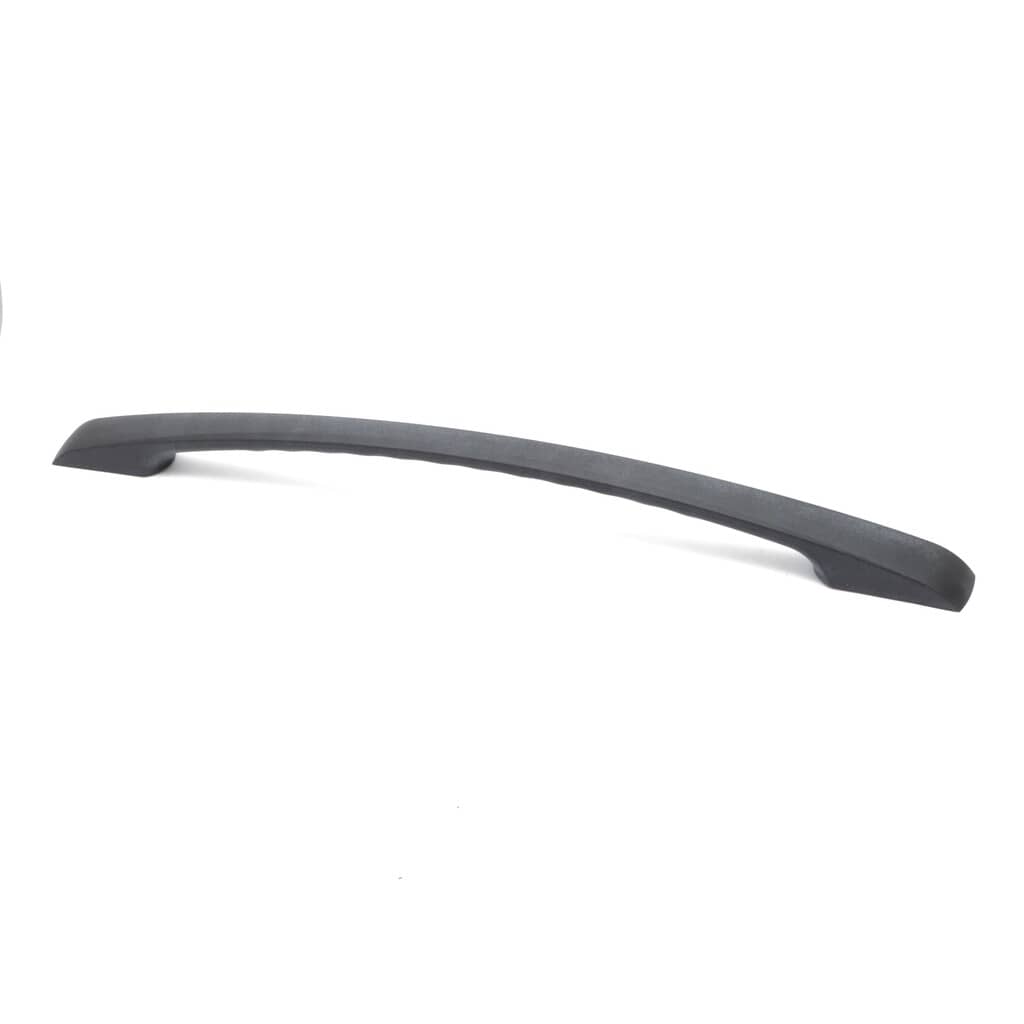 This is a genuine Whirlpool WP67005380 HANDLE