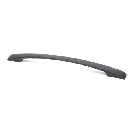 This is a genuine Whirlpool WP67005380 HANDLE