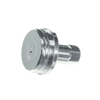 Whirlpool WP67006642 Pin
