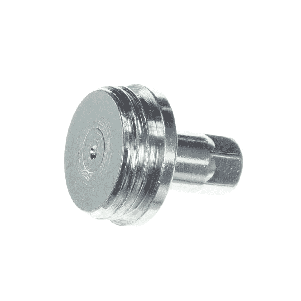 This is a genuine Whirlpool WP67006642 PIN
