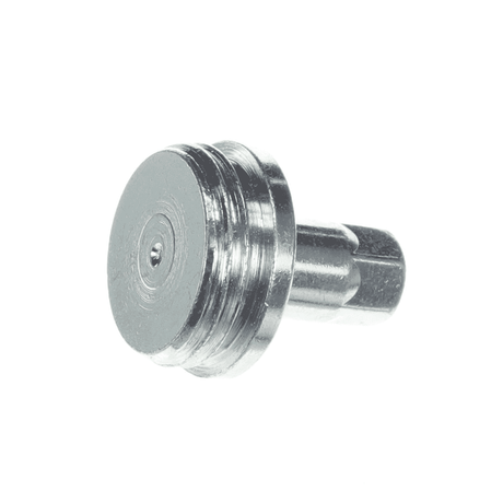 This is a genuine Whirlpool WP67006642 PIN