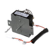 Whirlpool 696876 Timer
