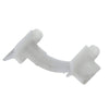 Whirlpool 70197-1 RETAINER-