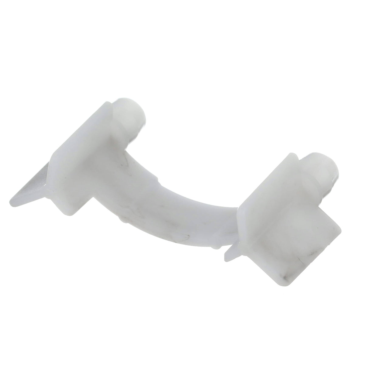 This is a genuine Whirlpool 70197-1 RETAINER-