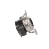 Whirlpool WP71001844 Thermostat