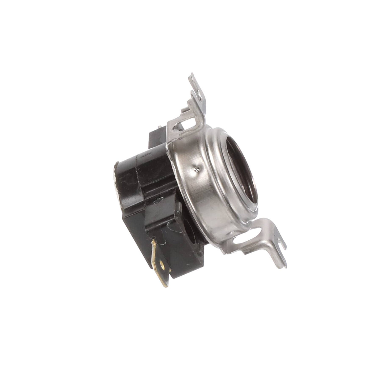 This is a genuine Whirlpool WP71001844 THERMOSTAT