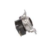 Whirlpool WP71001844 Thermostat
