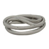 Whirlpool WP71001970 SEAL- Door