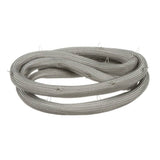 Whirlpool WP71001970 SEAL- Door