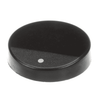 Whirlpool WP71002372 KNOB- Burn
