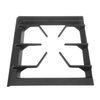 Whirlpool WP71003089 Grate