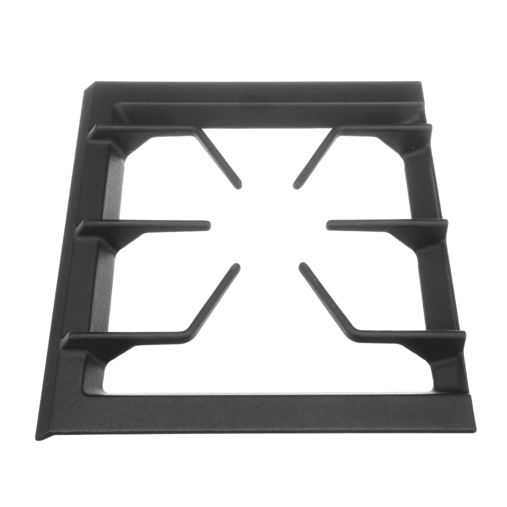 This is a genuine Whirlpool WP71003089 GRATE