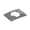 Whirlpool WP7112P152-60 Clip