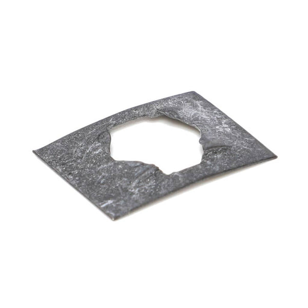 Whirlpool WP7112P152-60 Clip