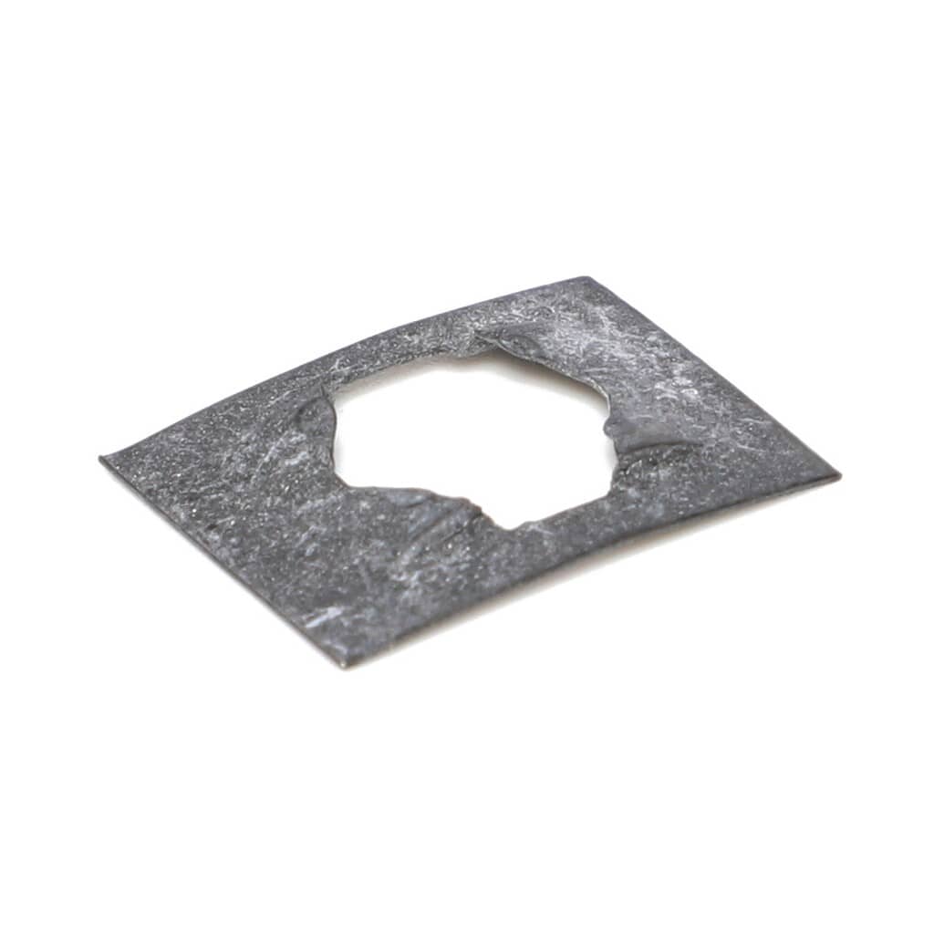 This is a genuine Whirlpool WP7112P152-60 CLIP