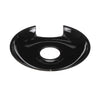 Whirlpool WP74001479 BOWL- Drip