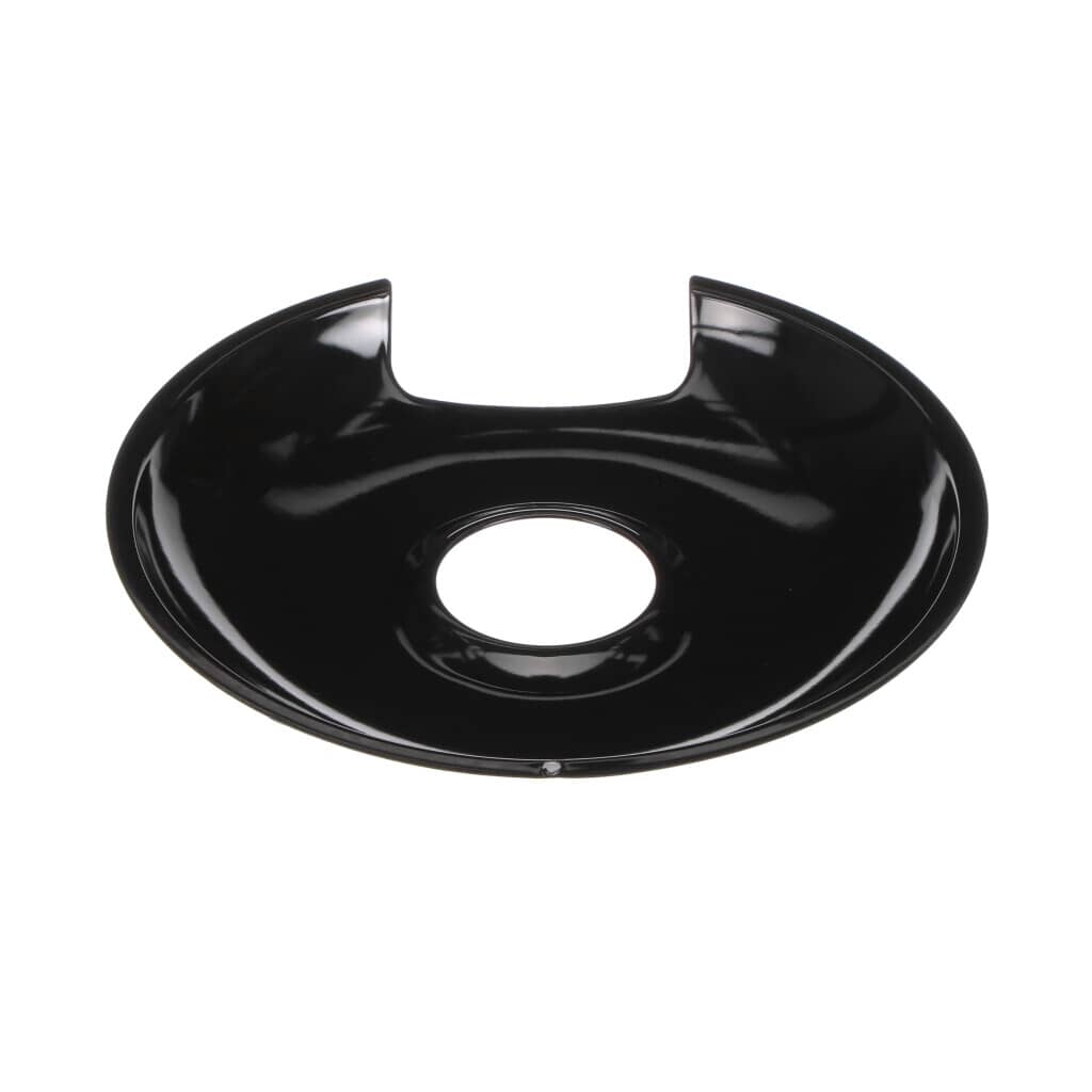 This is a genuine Whirlpool WP74001479 BOWL- DRIP