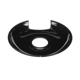 Whirlpool WP74001479 BOWL- Drip