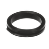 Whirlpool WP74007705 Grommet