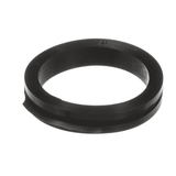 Whirlpool WP74007705 Grommet