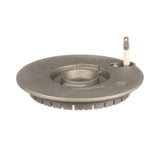 Whirlpool 74007736 Gas Range Surface Burner Head