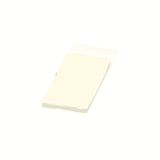 Whirlpool WP74009014 TAPE- Dbl