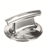 Whirlpool WP74009554 KNOB- Burn