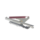 Whirlpool 74011142 BUILT-IN Oven Door Hinge