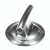 Whirlpool WP74011593 Knob Smr