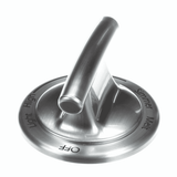 Whirlpool WP74011593 Knob Smr
